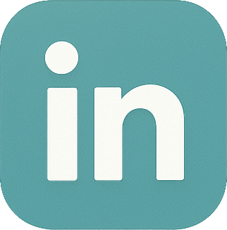 Safwan Linkedin